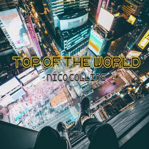 Top Of The World