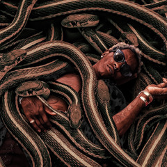 Young Thug - Makavelli (Prod. Dun Deal)