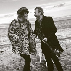 Countess Of Fife - Don't Dress Me - Eq100617 441k 16b