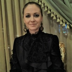 Soarecele si pisica de Grigore Alexandrescu