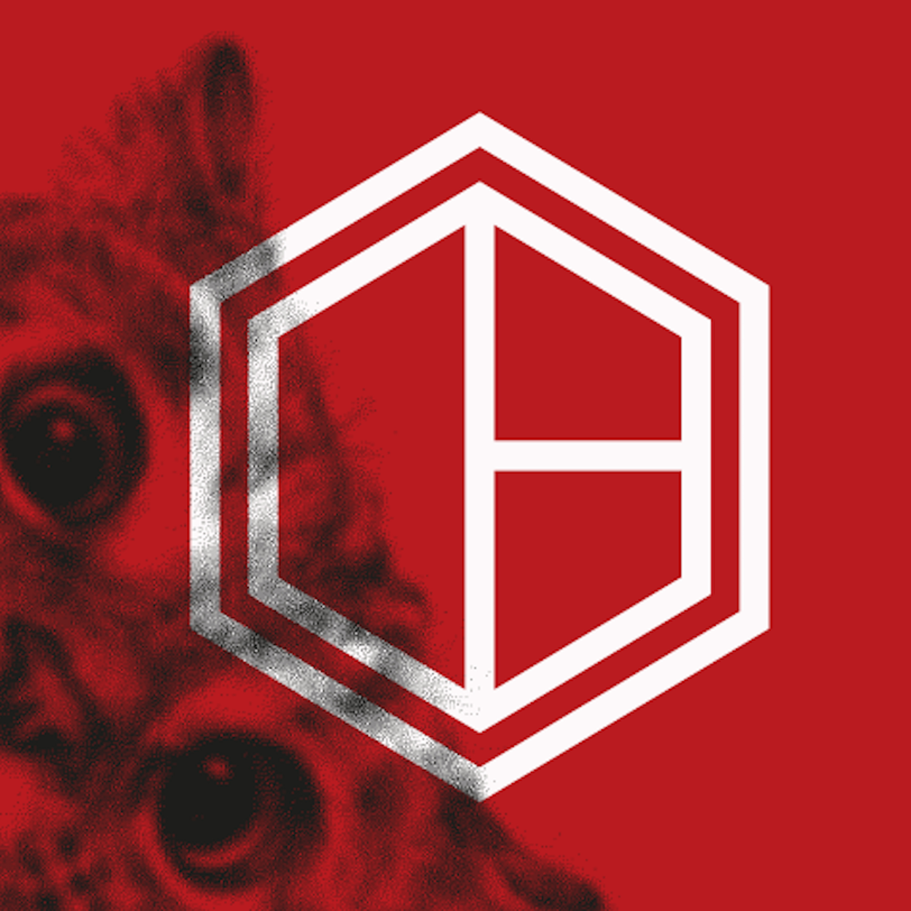 New stuff from Criminal Bassline