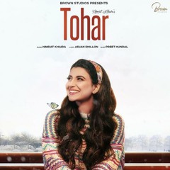 Tohar (Mr-Jatt.com)