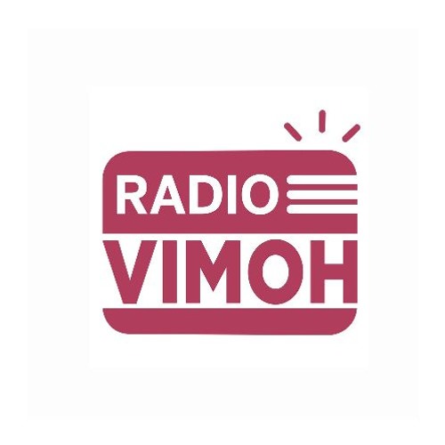 Stream Vimoh | Listen to English Short Stories playlist online for free on  SoundCloud