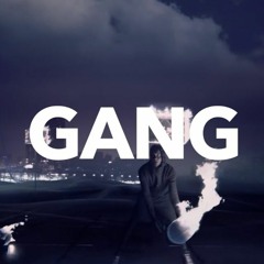 "Gang" - Travis Scott Type Beat | Drake x Future Rap Instrumental Trap 2023 [FREE DOWNLOAD]