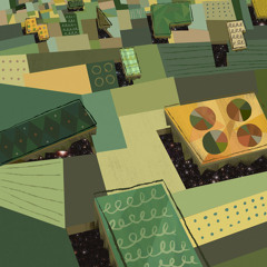 Dylan Kanner - Going Away Forever