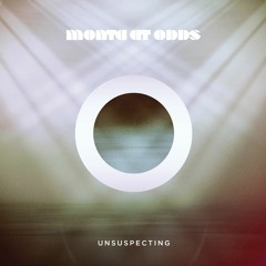 Monta At Odds - "Disappointment (Extended Mix)"