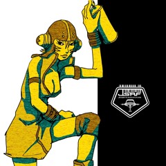 @SEGA bring back JSRF
