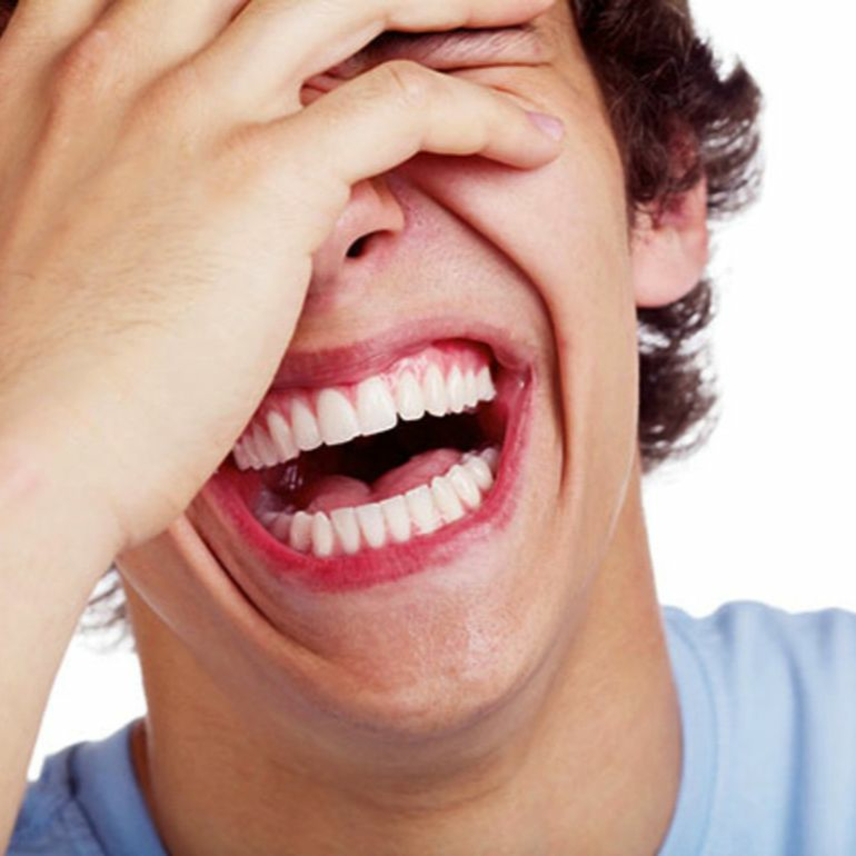 Ли мин хо улыбка. Человек ржет. Смех и улыбка продлевает жизнь. Ли смех. Заразительный смех фото.