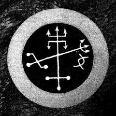 DJ Absurd - Carbonistan Dub (Karbon Reply) #LaDubWar #Round2