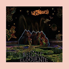 Vuélvete a Mí - Cisne Elocuente