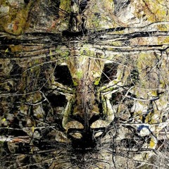 PLAYLIST FEBRUARY 2019