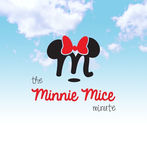 The Minnie Mice Minute - TANAROA TERRACE BACK FROM REFURBISHMENT!