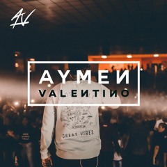 In Love With The COCO (Remix)