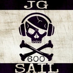 Sail prod. by daMFmastermind