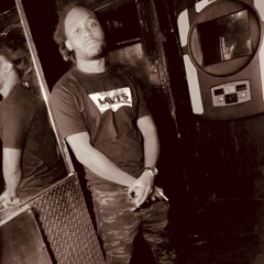 J.Dolla - Motivation