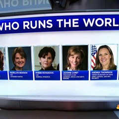 Episode 65: How Empire Uses ‘Feminist’ Branding to Sell War and Occupation