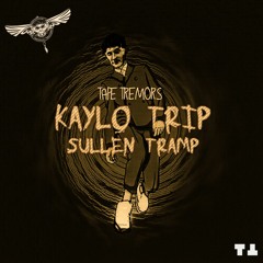 Kaylo Trip - Dark Hybrid