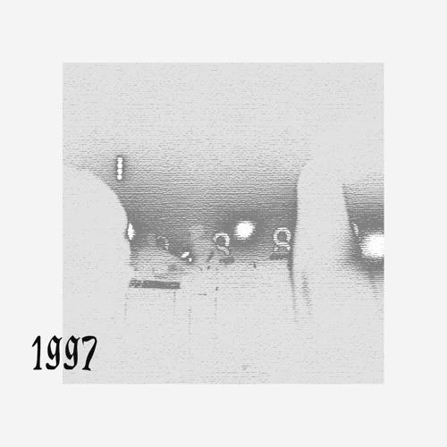 04b