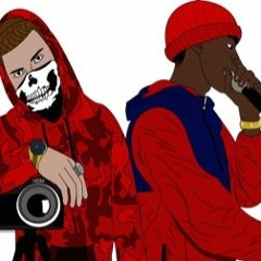 PROMO 10 MIN SESSSION