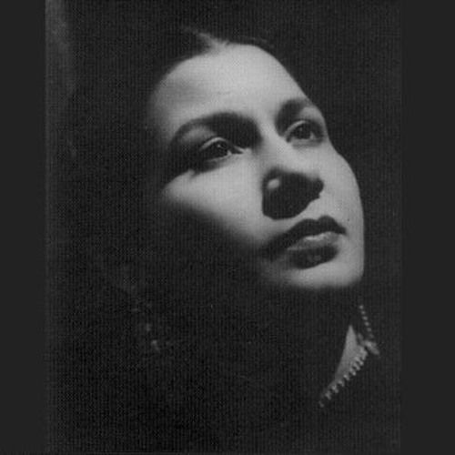 أم كلثوم - من حفلات الأربعينات | حلم،  الآهات، يا طول عذابي