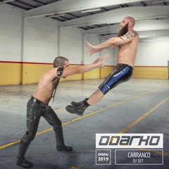 Carranco @ ODARKO - Winter 2019 (3)