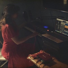 Hanya Untukmu - Ten2Five (Bunga Prisa Acoustic Cover)