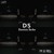 Artwork for Lauv & Troye Sivan - I'm So Tired... (Dominic Strike Remix)