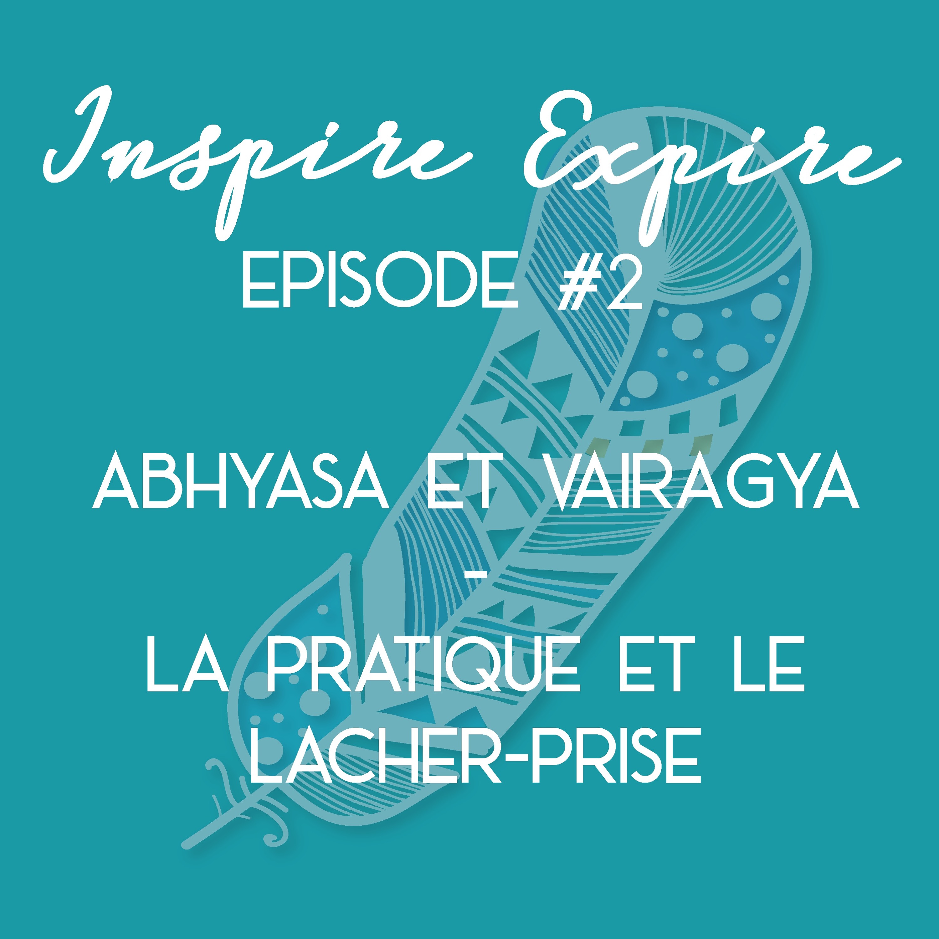 Inspire, Expire