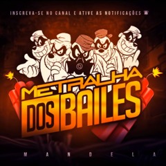 BATE NO CHÃO, BUNDINHA - MC Caio, MC Murilo MT, MC MR Bim (DJ Igor MPC, DJ IAM)
