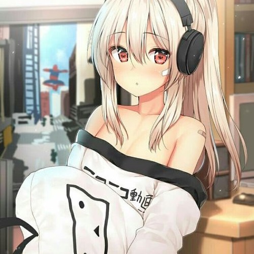 ✨💙💜💕Nightcore+💕💜💙✨