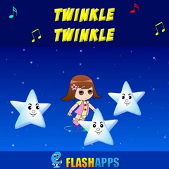 Twinkle Twinkle