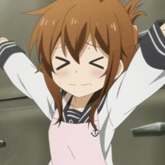 ☣☣Anime HARDSTYLE☢HARDCORE☣☣