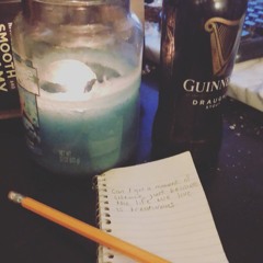 Evolution X Zeek Wonderlen - Lab Rats