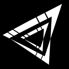 Sorry For The Bass Mix Vol. 1