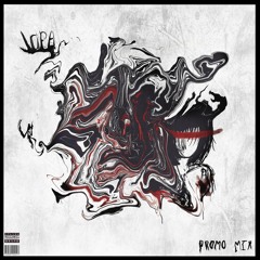 JOPA's Promo Mix