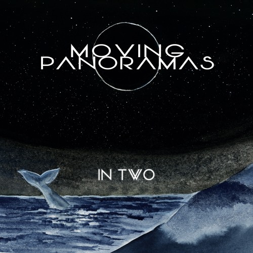 Moving Panoramas - "In Tune" (feat. Matthew Caws)