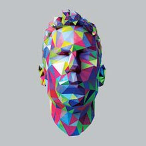 Jamie Lidell - Runaway
