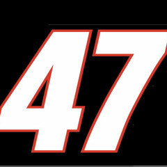 kota and the toyota via the Rapchat app (prod. by thisiskaratee)