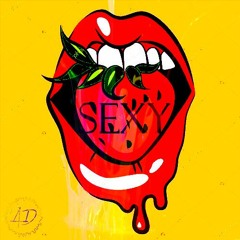 Arold D - Sexy (Original Mix)