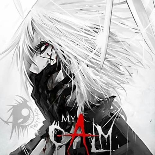 Oximor - Sombre lumière