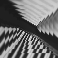 Sense Of Static (Variations G-moll)