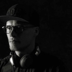 DJKefir @ Sanchez Thursdays 31.01.2019