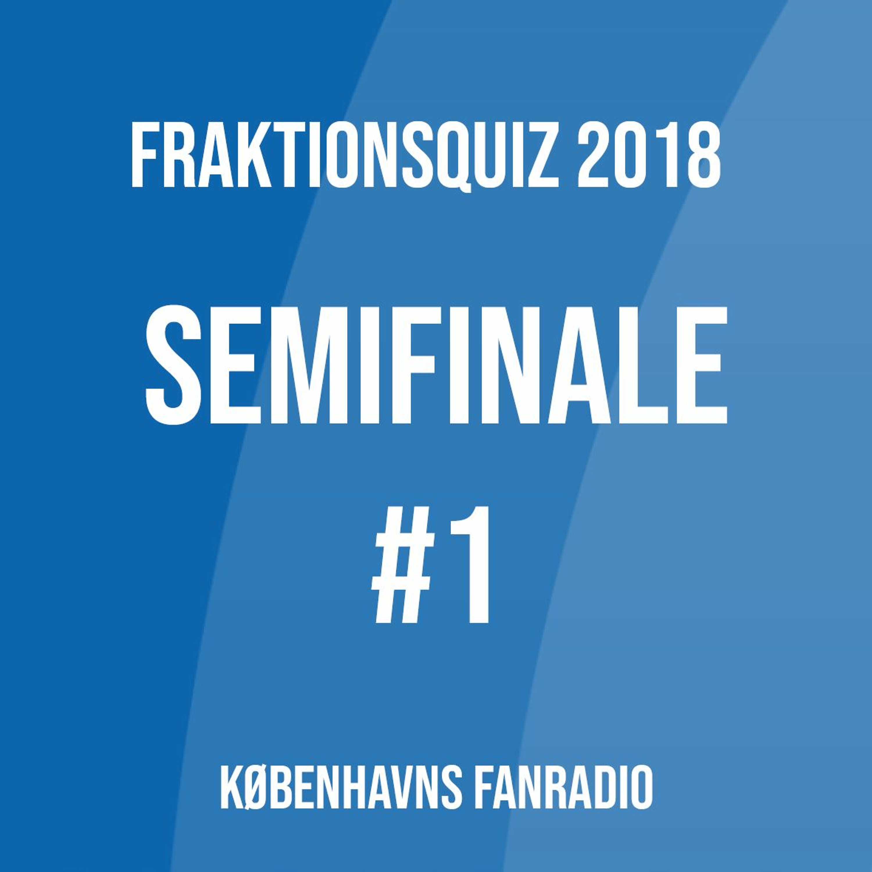 Københavns Fanradio