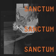 Evident - Sanctum