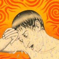 Ivan Allah - Burnt Prod by NK Music