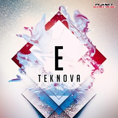 Teknova - E (Original Mix)