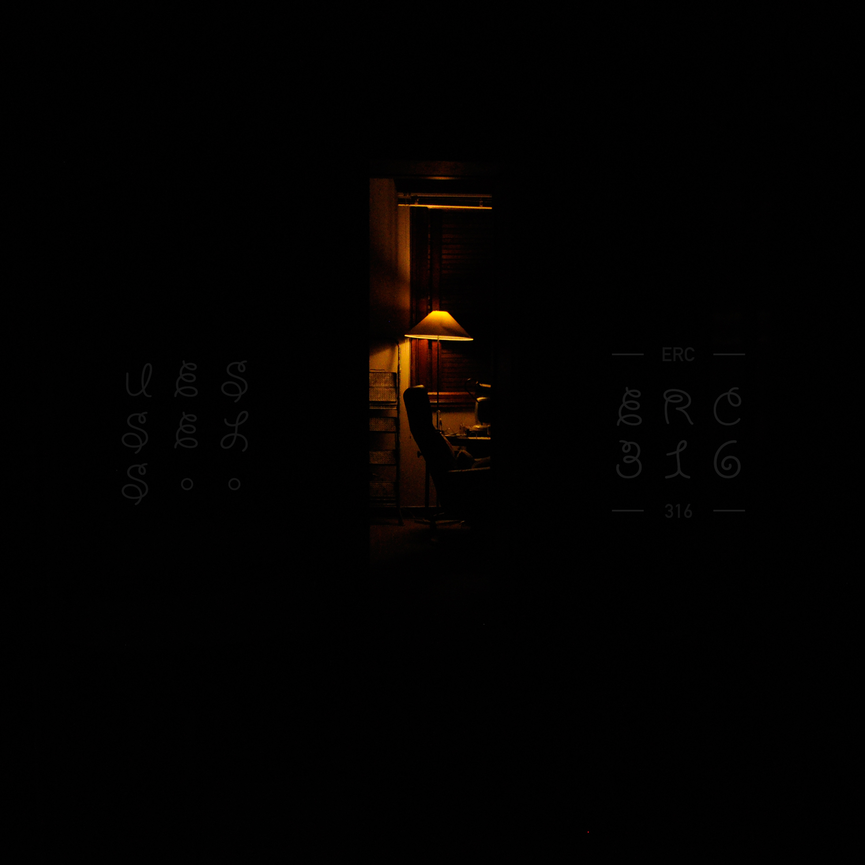 alreves.org