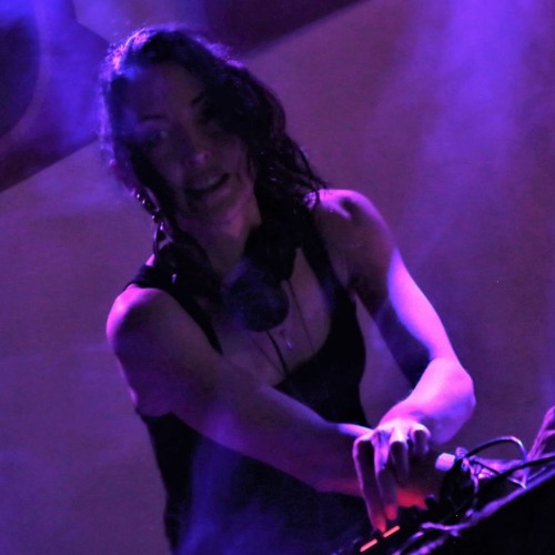 Stream Eartha House/Deep House DJ set Denver 2019 by Living Light