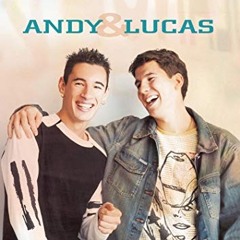 Andy & Lucas - Son De Amores (Javi Palencia Dj Rumbatón 2019)