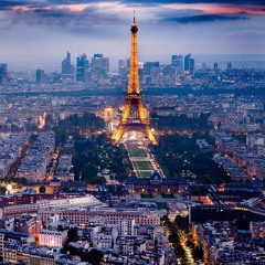 La Fille aux Cheveux de Lin By Debussy   Arr. By Matthew Fink MIDI